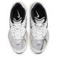 Nike Air Pegasus 2005 W
